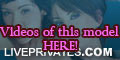 VeruOnly PRIVATE